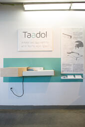 Taadol