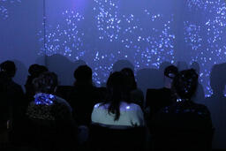 StarSpace 1