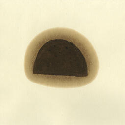 Pit