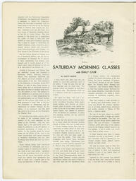 btp1946_1947-010