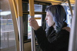 Ghost (Train)