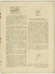 btp1936v2n4-013