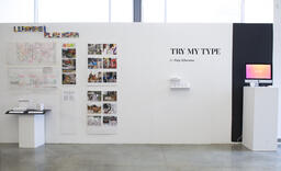 Try my Type