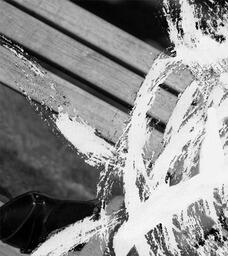 Strokes of Identity