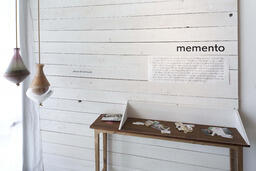 Memento