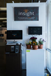 Insight