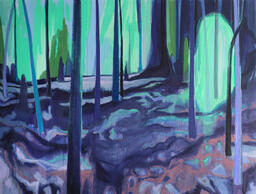 Portal #1