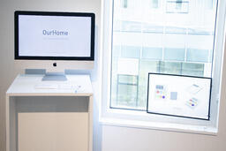 OurHome