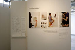 The Bathroom