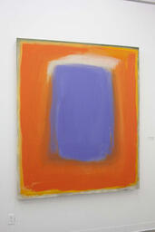 Purple Rectangle