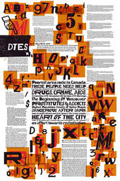 DTES