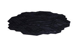 Black Mat