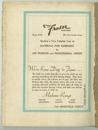 btp1939March-052