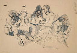 Figure group: 