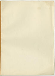 btp1935v2n1-022