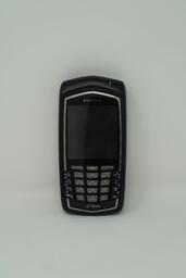 Blackberry 7130e