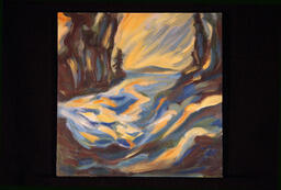 Ecological Conscience