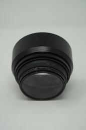 Konica N.P.S. Filter UV 55mm