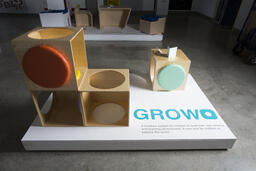 Grow