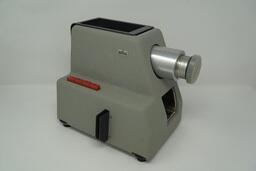 Braun PA1 Automatic Slide Projector