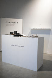 Essentia