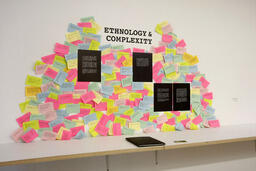 Ethnology & Complexity