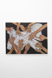 Grasping