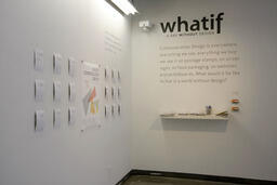 Whatif