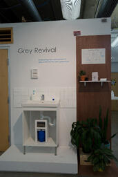 Grey Revival