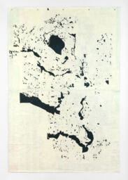 The Islands