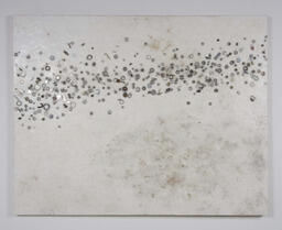 Migration