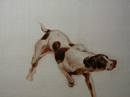 Old Dogs #4