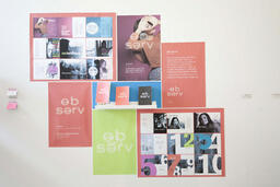 observ: the body language handguide
