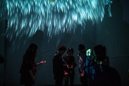 Let it Rain 2