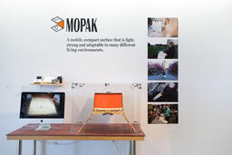 Mopak