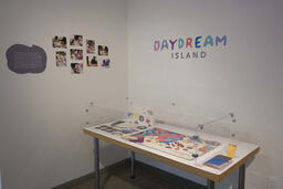 Daydream Island