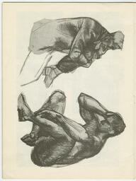 btp1946_1947-028