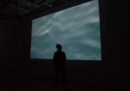 The Memory of Water II