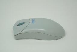 Wacom Mouse EC-100-00