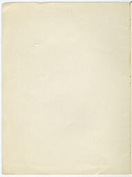 btp1946_1947-043