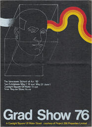 Grad show 76