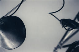 Light, circa 1992-1994.
