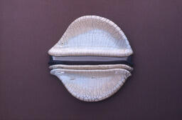 [Work by Jose Cawsey]