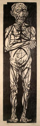 Dead Tailor: 