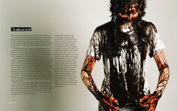 Switch Magazine
