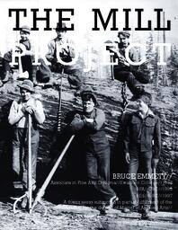 The Mill Project