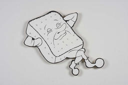 Mr. Matress