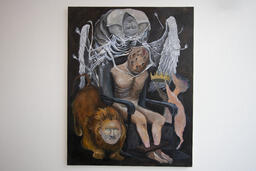 Untitled