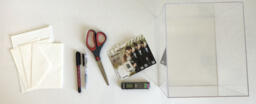 Tool Kit
