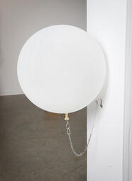 my burden is light